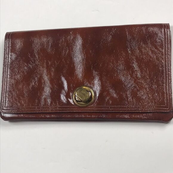 Unisex Handbag Envelopes Women Bag - Picture 2 of 10